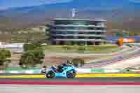 May-2023;motorbikes;no-limits;peter-wileman-photography;portimao;portugal;trackday-digital-images